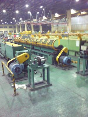 供應(yīng) 誠信商家 名江機(jī)電設(shè)備 電力工程設(shè)備 價(jià)格電議圖片_高清圖_細(xì)節(jié)圖-青島名江機(jī)電設(shè)備 -