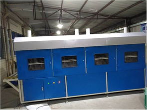 佳泰機(jī)電設(shè)備 專(zhuān)業(yè)非標(biāo)設(shè)備工廠(chǎng)的機(jī)電工程設(shè)備解決方案