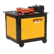 西寧碩達機電設(shè)備經(jīng)銷部 專業(yè)機電工程設(shè)備服務商